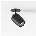 Astro Koto Recessed | Inbouwspot