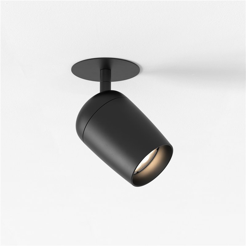 Astro Koto Recessed | Inbouwspot