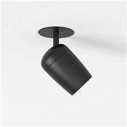 Astro Koto Recessed | Recessed spot