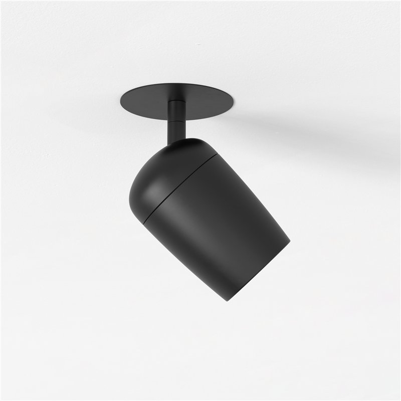 Astro Koto Recessed | Inbouwspot
