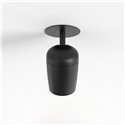 Astro Koto Recessed | Inbouwspot