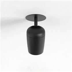 Astro Koto Recessed | Recessed spot