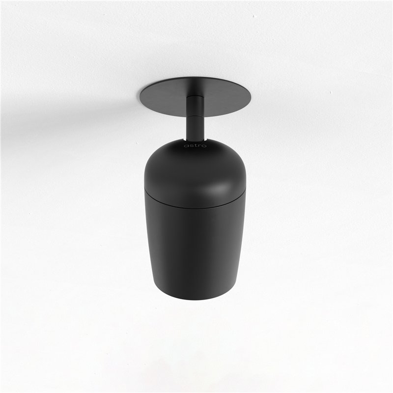 Astro Koto Recessed | Inbouwspot