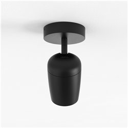 Astro Koto Single | Ceiling lamp
