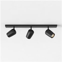 Astro Koto Three Bar | Plafondlamp