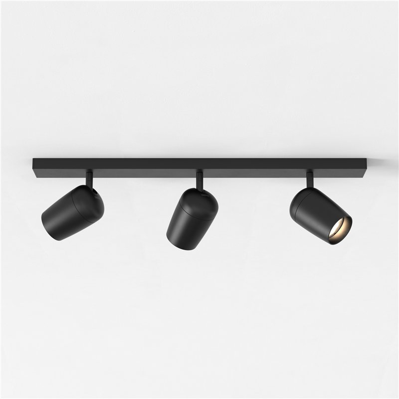 Astro Koto Three Bar | Plafondlamp