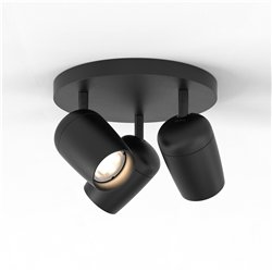 Astro Koto Triple Round | Plafondlamp