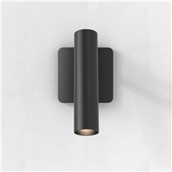 Astro Leda Single | Wall lamp