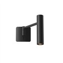 Astro Leda Swing Arm | Wandlamp