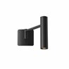 Astro Leda Swing Arm | Wall lamp