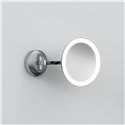 Astro Mascali Round LED | Wandlamp