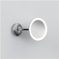 Astro Mascali Round LED | Wandlamp