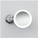 Astro Mascali Round LED | Wandlamp