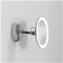 Astro Mascali Round LED | Wandlamp