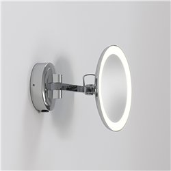 Astro Mascali Round LED | Wall lamp