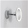 Astro Mascali Round LED | Wall lamp