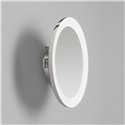 Astro Mascali Round LED | Wandlamp