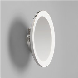 Astro Mascali Round LED | Wall lamp