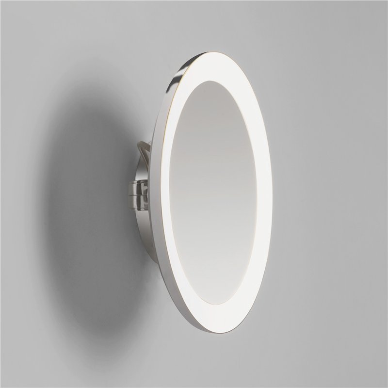 Astro Mascali Round LED | Wandlamp