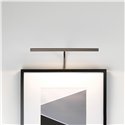 Astro Mondrian 400 Frame Mounted LED | Wandlamp