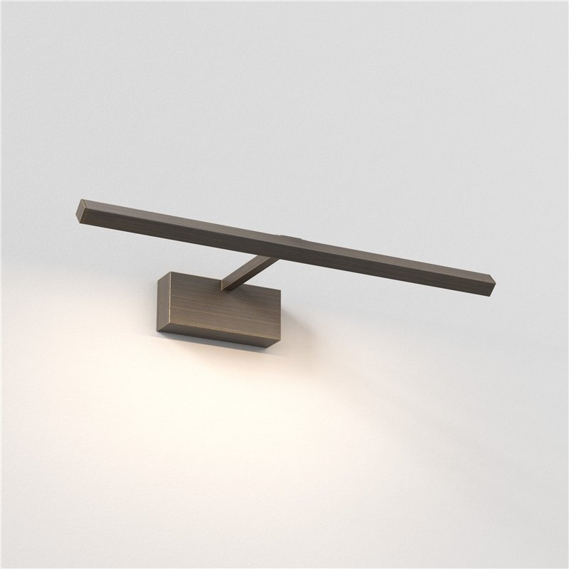 Astro Mondrian 400 LED | Wandlamp