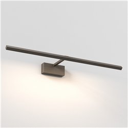 Astro Mondrian 600 LED | Wall lamp