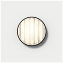 Astro Montreal Round 220 | Wandlamp