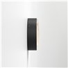 Astro Montreal Round 220 | Wall lamp