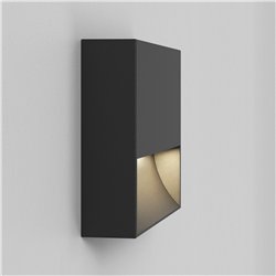 Astro Mori 140 | Wall lamp
