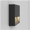Astro Mori 140 | Wall lamp