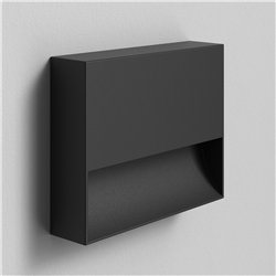 Astro Mori 140 | Wall lamp