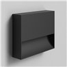 Astro Mori 140 | Wall lamp