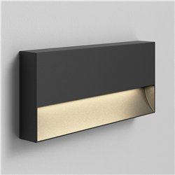 Astro Mori 250 | Wall lamp