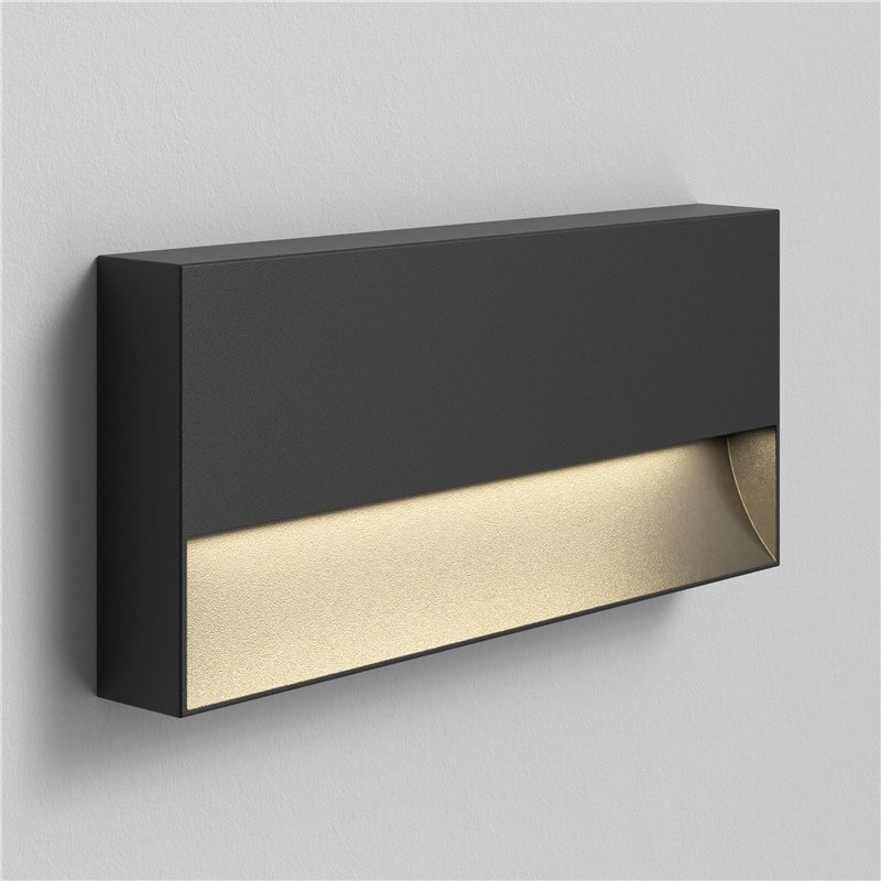 Astro Mori 250 | Wandlamp