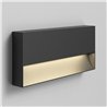 Astro Mori 250 | Wall lamp