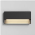 Astro Mori 250 | Wandlamp