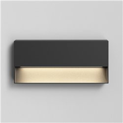 Astro Mori 250 | Wall lamp
