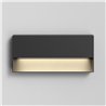 Astro Mori 250 | Wall lamp