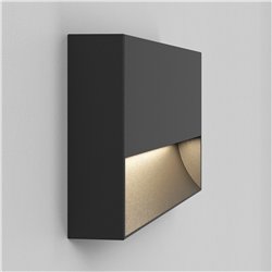 Astro Mori 250 | Wall lamp