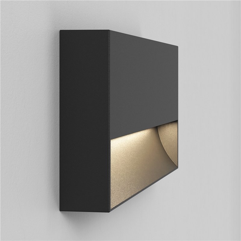 Astro Mori 250 | Wandlamp