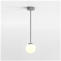 Astro Nara Pendant | Hanglamp