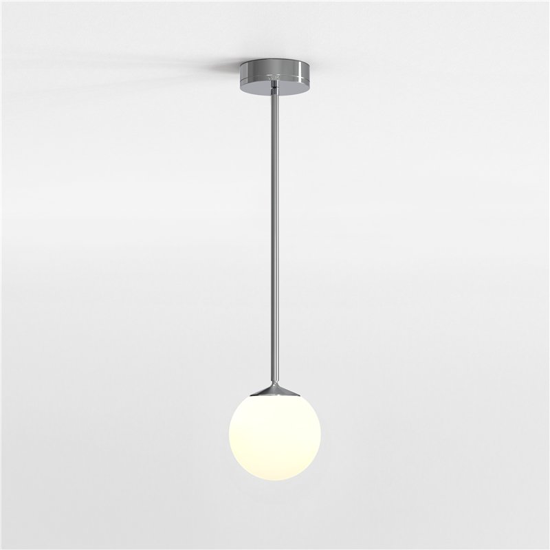 Astro Nara Pendant | Hanglamp