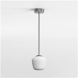 Astro Nara Pendant | Suspension lamp