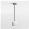 Astro Nara Pendant | Suspension lamp