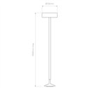 Astro Nara Pendant | Hanglamp