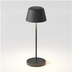 Astro Nomad | Table lamp