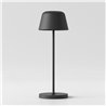 Astro Nomad | Table lamp