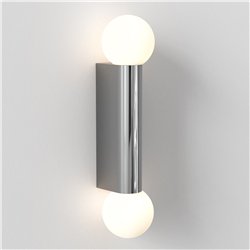 Astro Ortona Twin | Wandlamp