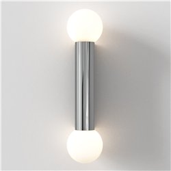 Astro Ortona Twin | Wall lamp