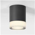 Astro Ottawa | Plafondlamp